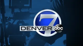 Denver 7+ Colorado News Latest Headlines | May 4, 7am