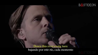 OneRepublic - Counting Stars (Sub Español + Lyrics)