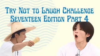 Try Not to Laugh Challenge Seventeen Edition Part 4