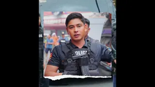 #COCO MARTIN# Umamin Na Sa Plano# Julia Montes#Oct 14.2019 (Watch).