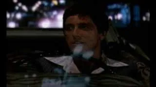 Scarface (1983) - Trailer