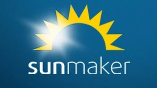 🥇 Sunmaker Casino Test:  Vorschau + Infos | Online-Casino.de