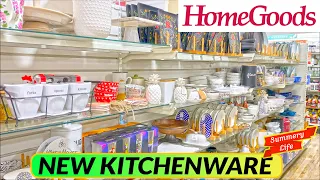 HomeGoods NEW Unique Kitchen Dishware & Kitchenware