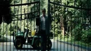 Charlie St.Cloud / Wie durch ein Wunder - Deutsch - Trailer 2011