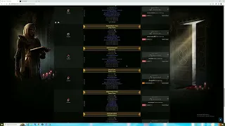 Path of Exile  Trade Site Tutorial and How to Set up Trade Filters
