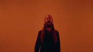 Avi Kaplan - Feel Alright (Official Video)