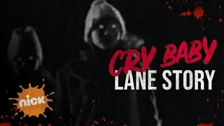 "Cry Baby Lane" - Classic Nickelodeon Creepypasta