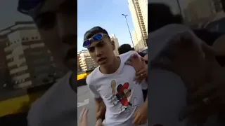 nois e o trampo é nois n treme 😡🤬