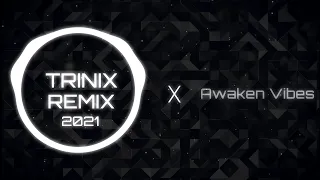 2021 Mashup Songs - Trinix Remix Hit 2021