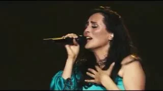 WITHIN TEMPTATION - SAY MY NAME (LIVE FROM ELEMENTS)