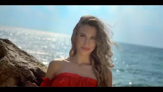 Tamiga & 2Bad  - Love Is In The Air   Official Video Extended HD