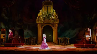 Maria Maksakova - La Traviata (Verdi) - Dnipro Opera
