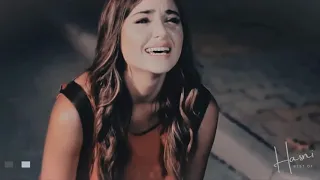 الشـاب حســني 💔 مـا ظـنـيـت نـتـفـارقـو 💔