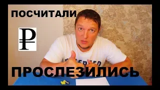 Сколько стоить стать мотоциклистом.