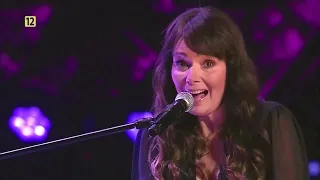 Beverley Craven - Promise Me (Live in Poland - 2018)