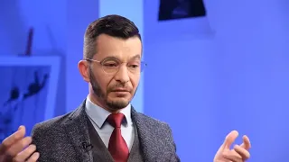 Меняем привычки пищевого поведения | Худеем с Андреем Курпатовым