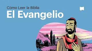 El Evangelio