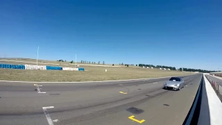 S2000 drive by