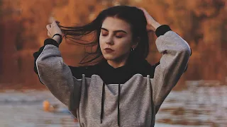 Best of Female Vocal | A Melodic Dubstep & Future Bass Mix 2022 #006