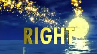 Right Entertainment UK DVD 2006 Promo