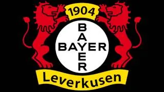 Bayer 04 Leverkusen (Hymne)