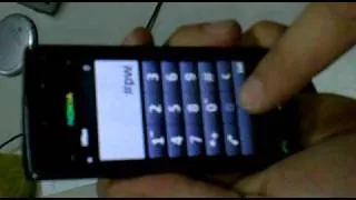 nokia x6 (unlock).mp4