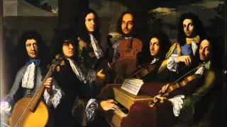 Bach: The six Brandenburg Concertos. Kuijken, La Petite Bande