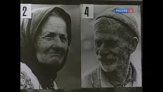 Эксперимент СССР 1971г.   Как работает пропаганда