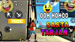 FREE FIRE WTF FUNNY MOMENTS  🤣 2022  || FREE FIRE FUNNY MOMENTS 2022