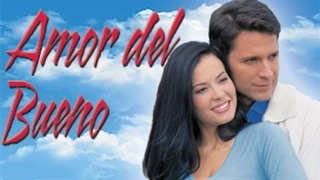 Amor Del Bueno - Spanish Trailer