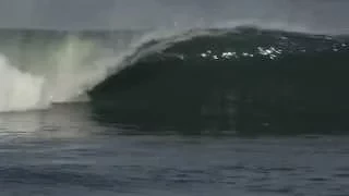 Bali Bodyboard Trip 2014