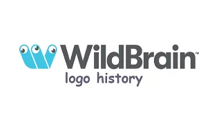 WildBrain (aka DHX Media) Logo History