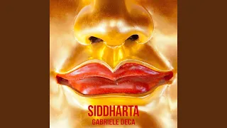 Siddharta