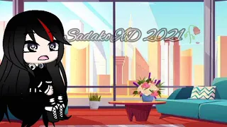 Self Control Gacha animation (Lana/Vero) 200+ sub specials 💕🥀read the description