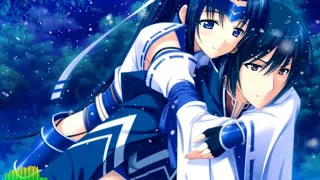 Nightcore - Giovani Wannabe - Pinguini Tattici Nucleari