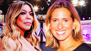 Wendy Williams Asks for PRIVACY As Producer Details Her Dementia Diagnosis!