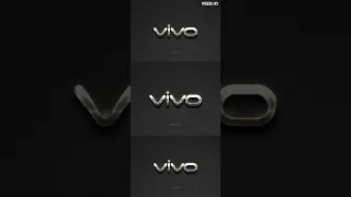 SPRING CHARM RINGTONE FOR VIVO PHONES| #ringtone #vivo #vivoz1pro #vivoringtone