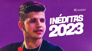 NADSON O FERINHA - CD NOVO 2023 ATUALIZADO