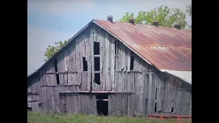 Pom Hluas Nkauj Dab Meskas ( Ghost Story )