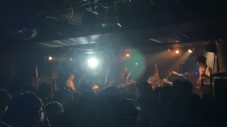 Khaki - Kajiura (Live at SYNCHRONICITY'24)