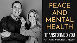 Peace and Mental Health