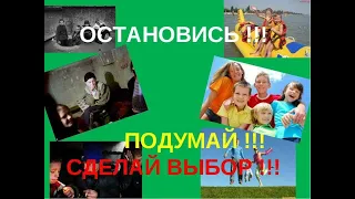 Остановись слова Александра Чупрова музыка и исполнение Владимира Лашевскова