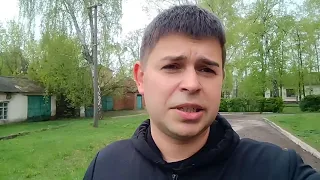 ХАРЬКОВ❗ЦЕНЫ НА ЖИЛЬЁ В УКРАИНЕ⚠️ НЕУЖЕЛИ ЭТО ПРАВДА ?😧