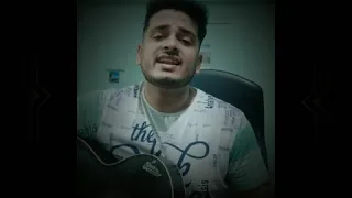 Despacito Cover |Luis Fonsi| Acoustic