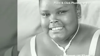 Hospital agrees to transfer brain-dead Jahi McMath