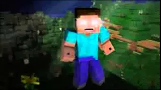 The Herobrine- Nightcore