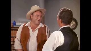 Bonanza en HD - Un hombre para admirar - Película De Vaqueros Capítulo Completos 2024