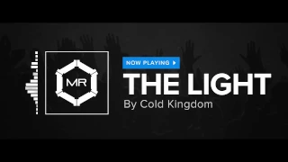 Cold Kingdom - The Light [HD]