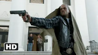 Sons of Anarchy - Skrupellos (HD) | Netclip