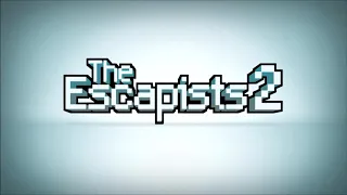 The Escapists 2 Music - Fort Tundra - Exercise Time